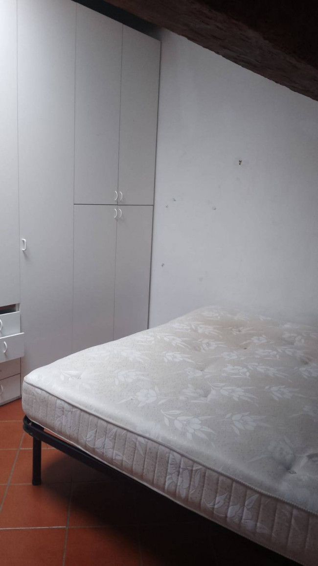 Appartamento in affitto a Forlì