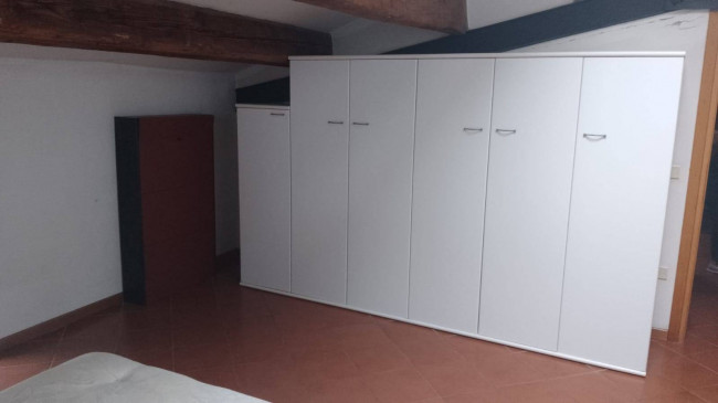 Appartamento in affitto a Forlì