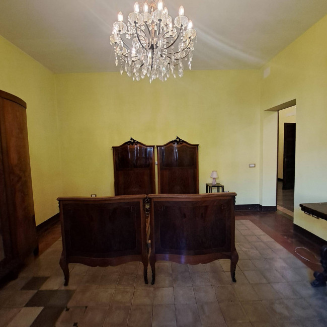 Appartamento in affitto a Forlì