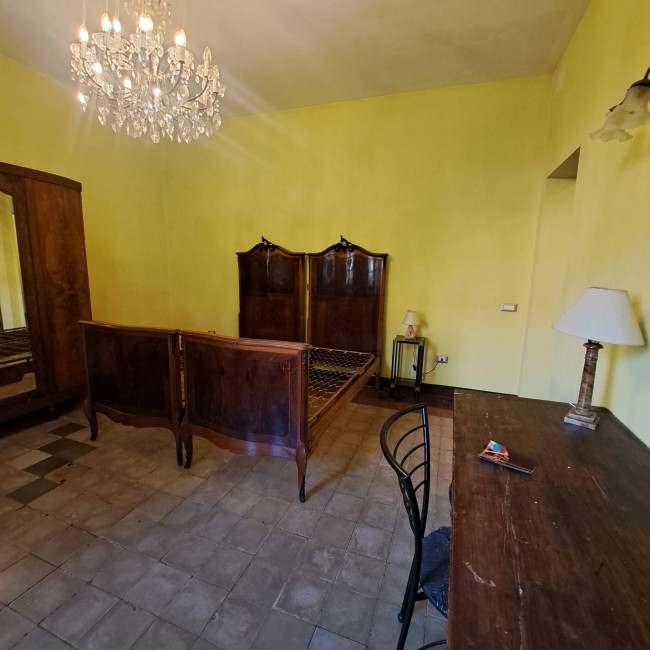 Appartamento in affitto a Forlì