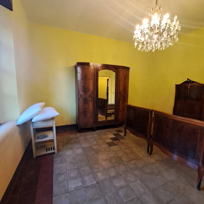 Appartamento in affitto a Forlì