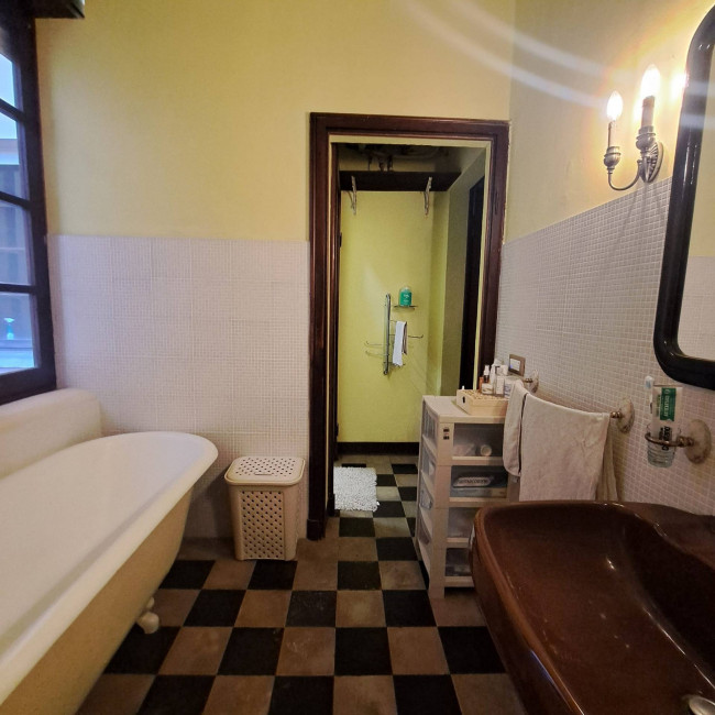 Appartamento in affitto a Forlì