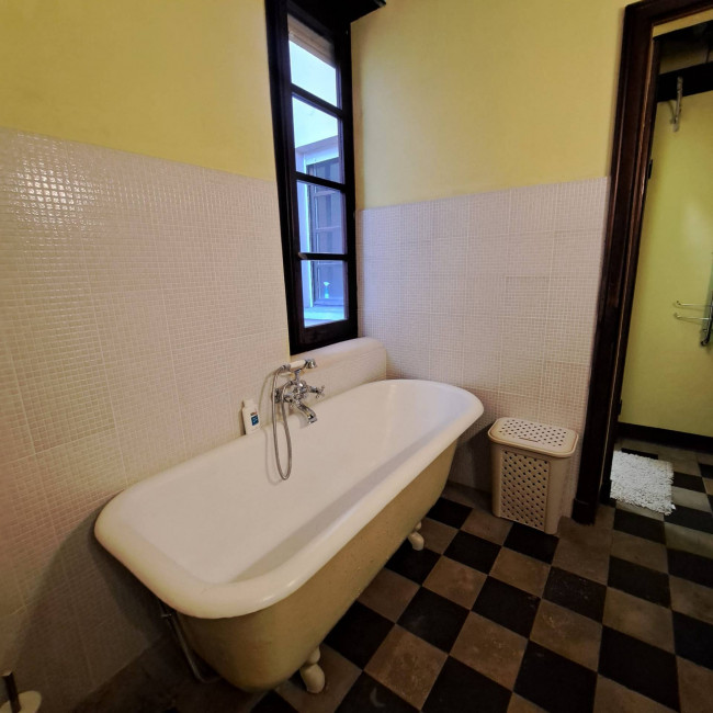 Appartamento in affitto a Forlì