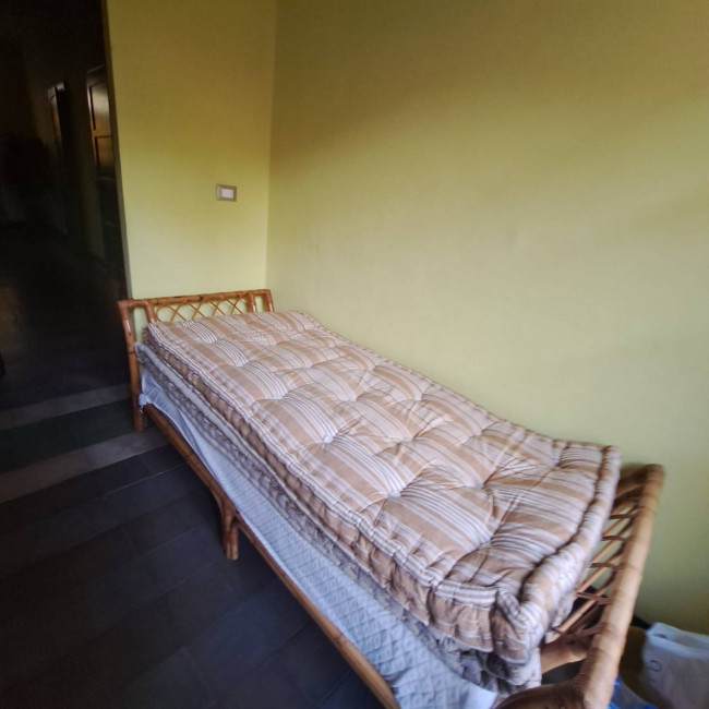 Appartamento in affitto a Forlì