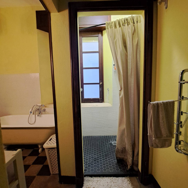 Appartamento in affitto a Forlì