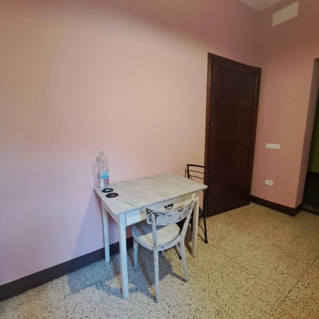 Appartamento in affitto a Forlì