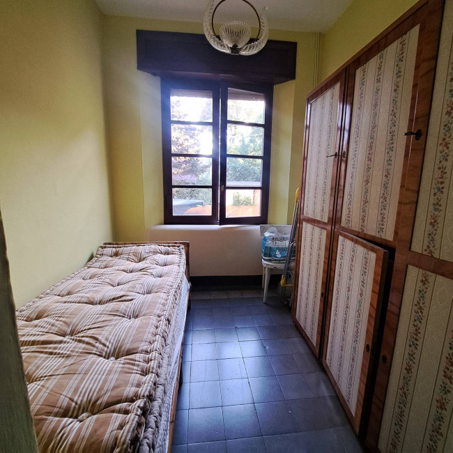 Appartamento in affitto a Forlì