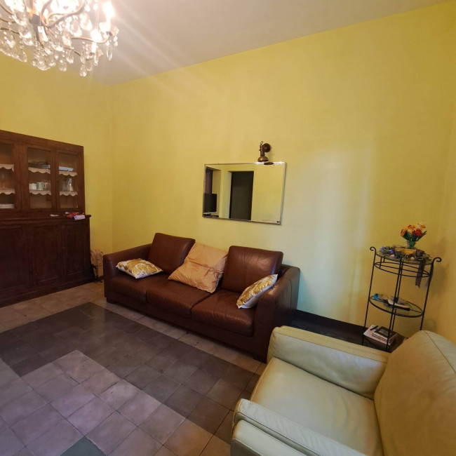 Appartamento in affitto a Forlì