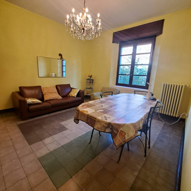 Appartamento in affitto a Forlì