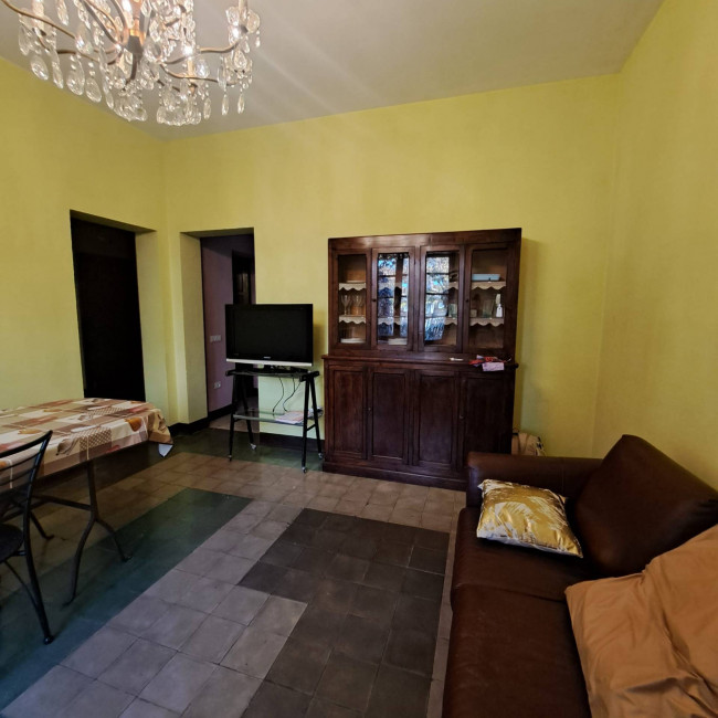 Appartamento in affitto a Forlì