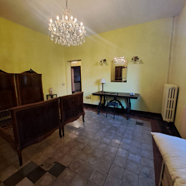 Appartamento in affitto a Forlì