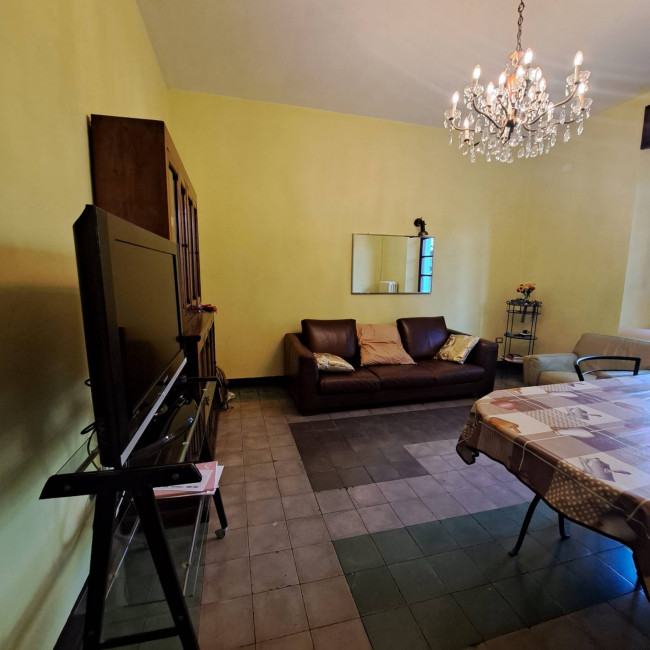 Appartamento in affitto a Forlì