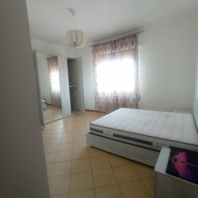 Appartamento in affitto a Santa Croce sull'Arno