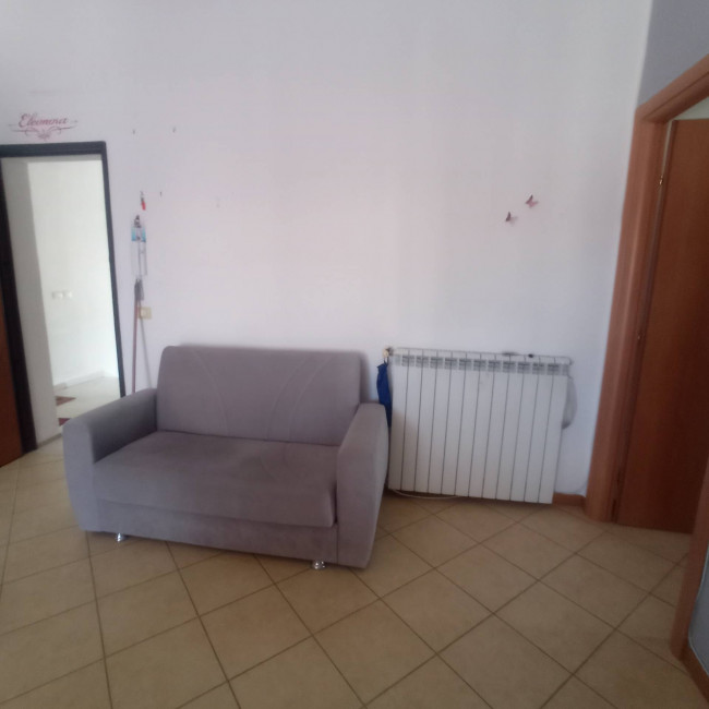 Appartamento in affitto a Santa Croce sull'Arno