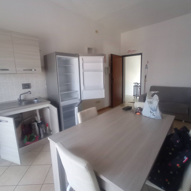 Appartamento in affitto a Santa Croce sull'Arno