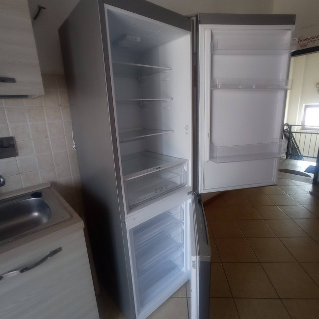 Appartamento in affitto a Santa Croce sull'Arno