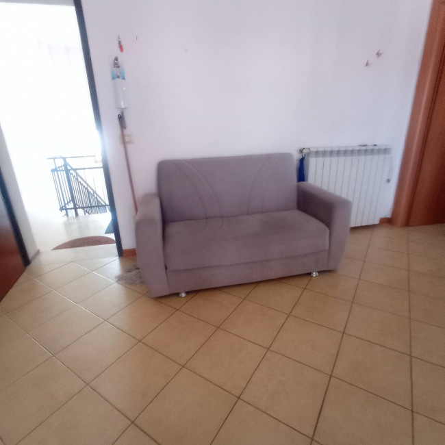 Appartamento in affitto a Santa Croce sull'Arno