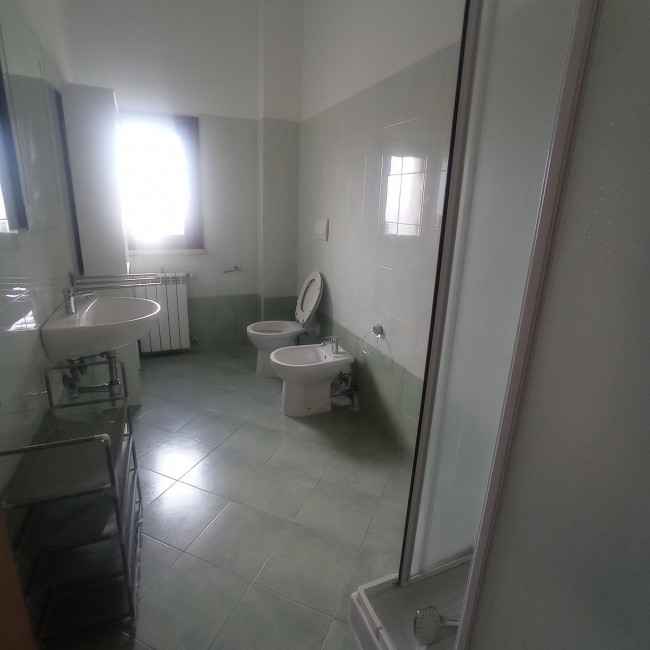 Appartamento in affitto a Santa Croce sull'Arno