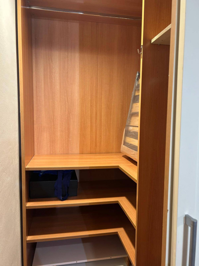 Appartamento in affitto a Montelupo Fiorentino