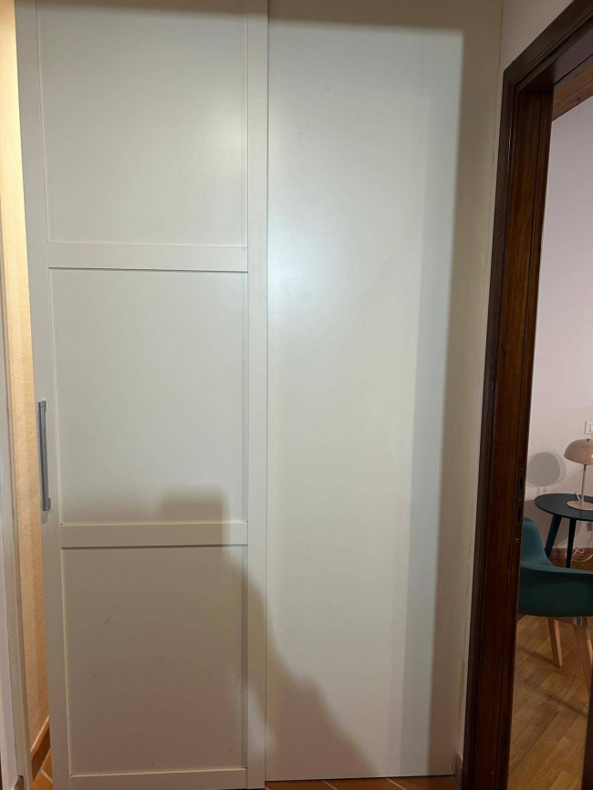 Appartamento in affitto a Montelupo Fiorentino