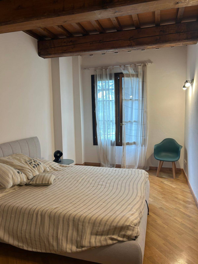 Appartamento in affitto a Montelupo Fiorentino