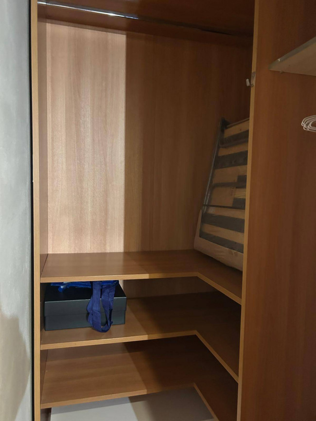 Appartamento in affitto a Montelupo Fiorentino