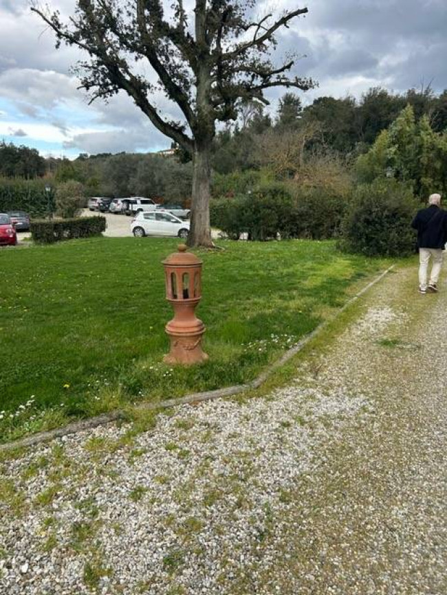 Appartamento in affitto a Montelupo Fiorentino