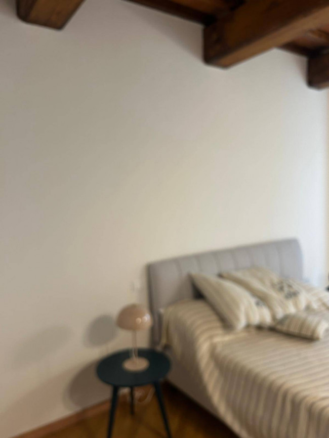 Appartamento in affitto a Montelupo Fiorentino