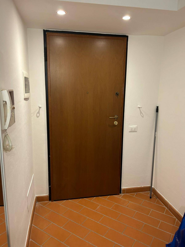 Appartamento in affitto a Montelupo Fiorentino