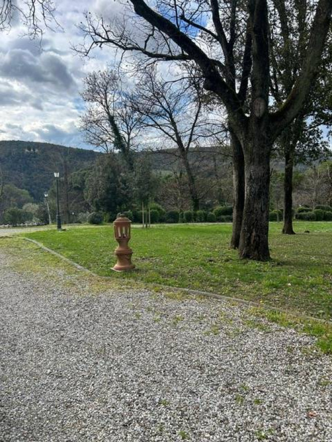 Appartamento in affitto a Montelupo Fiorentino