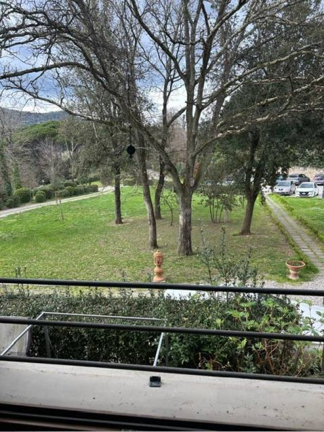 Appartamento in affitto a Montelupo Fiorentino