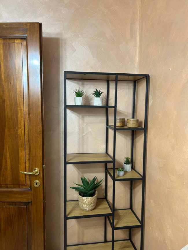 Appartamento in affitto a Montelupo Fiorentino