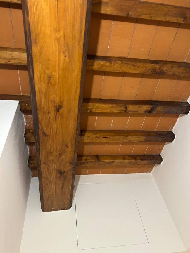 Appartamento in affitto a Montelupo Fiorentino