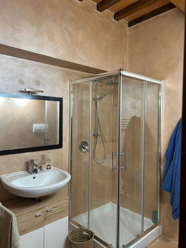 Appartamento in affitto a Montelupo Fiorentino