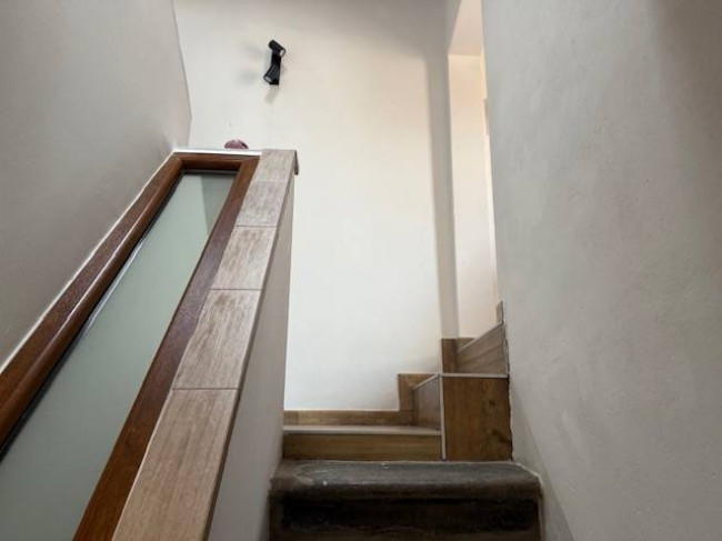 Appartamento in affitto a Empoli