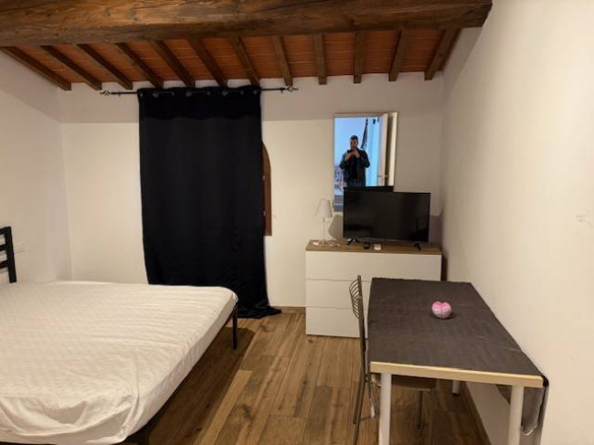 Appartamento in affitto a Empoli