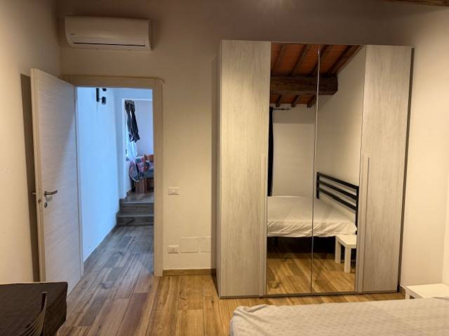 Appartamento in affitto a Empoli