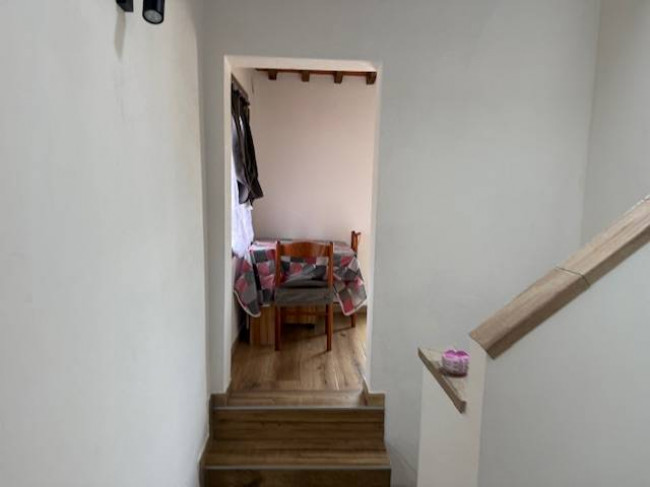 Appartamento in affitto a Empoli