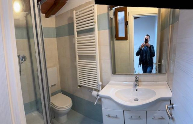 Appartamento in affitto a Empoli