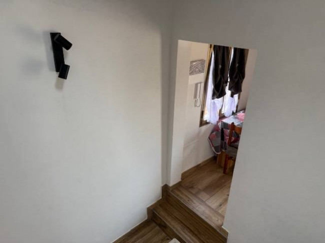 Appartamento in affitto a Empoli