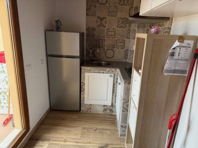 Appartamento in affitto a Empoli