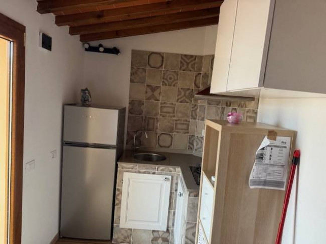 Appartamento in affitto a Empoli