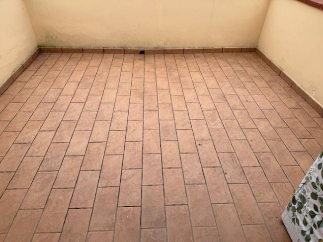 Appartamento in affitto a Empoli