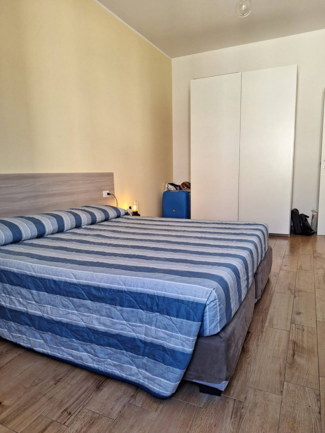 Appartamento in affitto a Bologna