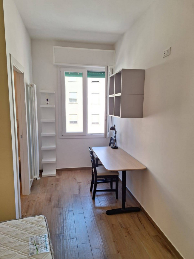 Appartamento in affitto a Bologna