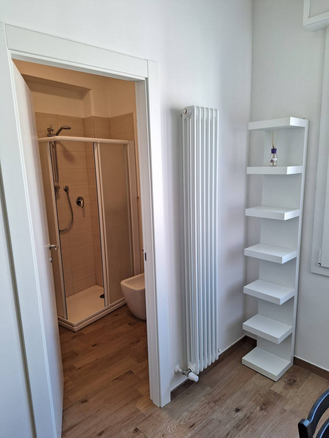 Appartamento in affitto a Bologna