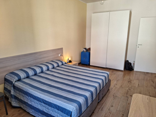 Appartamento in affitto a Bologna