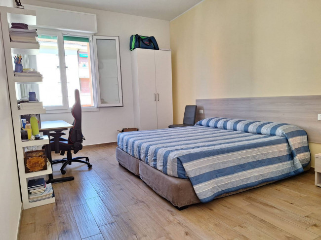 Appartamento in affitto a Bologna