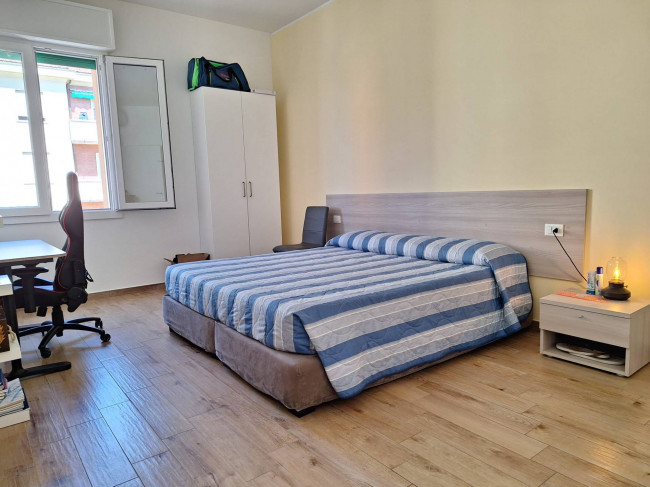 Appartamento in affitto a Bologna