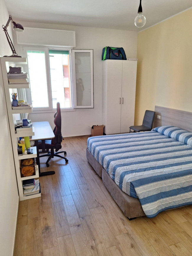 Appartamento in affitto a Bologna